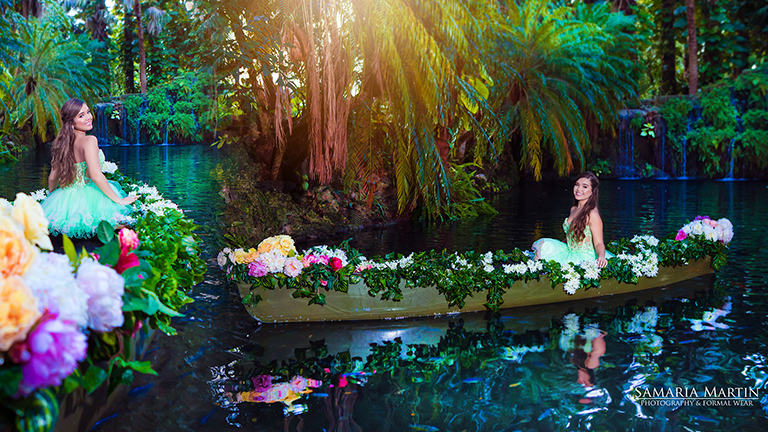 fotografia quinceañeras miami 3