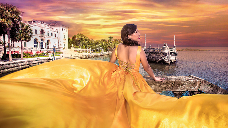 fotografia quinceañeras miami 4