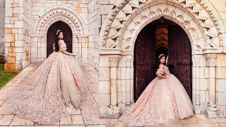 locaciones miami Spanish Monastery2