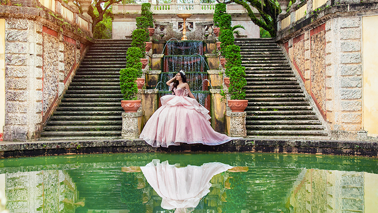 locaciones miami Vizcaya Museum & Gardens2